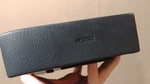 Honda Cr-v RD1 Pocket Cup Holder 77235-S10-G01ZA Mt Speed Manual Used. Price: $50.00.