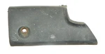 1970 1971 1972 Cutlass Supreme Package Tray End Cap Driver Side 8798057 Lh Used. Price: $39.99.