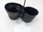 2008-2010 Nissan Rogue Cup Holder Used. Price: $24.99.