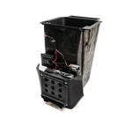 17-20 Land Rover Discovery L462 Front Center Refrigerated Console Compartment Used. Price: $144.99.