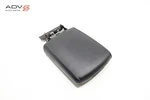 2020 - 2025 Kia Telluride Center Console Storage Lid Cover Oem Used. Price: $157.49.