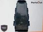 2006-2011 Mercedes W219 CLS500 Rear Center Console Armrest Storage Oem Used. Price: $68.99.