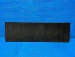 2010 - 2016 Mercedes E350 W212 Load Compartment Front Cargo Floor Oem Used. Price: $280.49.