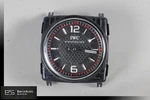 15-21 Mercedes C63S Amg Center Console Analog Clock 2058271200 Oem Used. Price: $299.99.