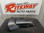 97-04 Corvette C5 Center Console Black With Armrest Used. Price: $324.95.