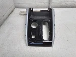 2024 Chevrolet Colorado Front Console Cover/shifter Bezel Black Oem Id 87359286 Used. Price: $124.95.
