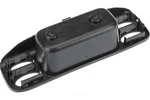 Console Tray Uro Parts 99655209600B12 New. Price: $39.81.