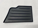 2011-2016 Bmw F10 Center Console Armrest Storage Compartment Insert Mat Oem Used. Price: $18.75.