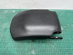 13-22 Range Rover L405 Front Center Console Armrest Lid Black Oem Used. Price: $62.61.