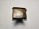 2011 - 2017 Infiniti QX56 Center Console Ashtray Coin Pocket Storage 969SH00A03 Used. Price: $39.99.