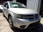 Console Front Roof Fits 12-20 Journey 1913489 Used. Price: $209.99.