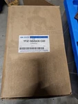 Nos Ford YF3Z-54045A36-CAD Console Panel/armrest Assembly/cup Holder 99-03 New. Price: $150.00.
