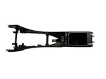 Center Console Base Frame Body Bracket Support Oem 2017-2019 Infiniti QX30 Used. Price: $80.00.