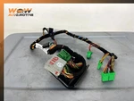12-13 Range Rover Sport L320 Center Console Wire Wiring Harness Oem Used. Price: $20.69.