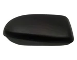 Fits 2005-2007 Ford Focus Door Asm Glove Compartmen 5S4Z5406024AAC New Oem. Price: $93.79.