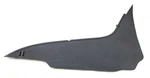 New Oem Gm Front Center Console Trim Panel Left 15835023 Chevrolet Ssr 2003-2006. Price: $138.25.