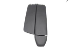 For 12-16 Mercedes W166 ML350 GL450 Front Center Console Armrest Compartment Used. Price: $185.00.