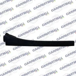 2006-2010 Bmw 5-SERIES 550I Front Center Console Side Strip Trim 6985181 Oem Used. Price: $33.97.
