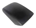 2009-2017 Audi Q5 (B8 8R) Front Center Console Lid (black) Used. Price: $94.99.