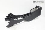 2020-2021 Volkswagen Jetta A7 Center Console Base Frame Body Bracket Support Oem Used. Price: $254.99.