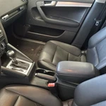 Console Front Floor Fits 06-13 Audi A3 1064005 Used. Price: $277.17.