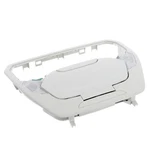 Genuine Ford Overhead Console F1EZ-58519A70-BA New. Price: $220.49.