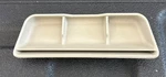 Bmw E28 528E 535I Oem Center Console Coin Tray Small Objects Tan Light Beige Used. Price: $24.50.