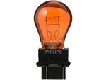 Philips Parking Light Bulb Fits Chevy Trailblazer Ext 2002-2006 15TDKGBY New. Price: $22.43.