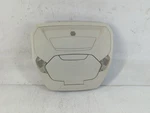2017 Ford Escape Overhead Roof Console NKQ3C Used. Price: $75.41.