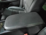 Console Front Vin 4TH Digit New Style Floor Lt Fits Impala 1450292 Used. Price: $59.00.