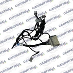 2013-2016 Ford Fusion Center Console Media Interface Wire Harness DG9T-14B079-AB Used. Price: $56.97.