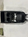 2020 Mercedes Benz GLB250 Center Console Trim Panel Oem Used. Price: $144.99.
