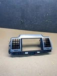 2010 - 2012 Lincoln Mkz Center Dash Gps Radio Bezel Panel Air Vent Oem S2609 Dg Used. Price: $42.89.