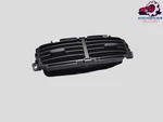 Acura Mdx 2017-20 Center Console Rearward Back Panel Air Vent Outlet Grille Oem Used. Price: $26.99.