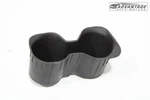 2019-2024 Cadillac XT4 Front Center Console Drink Dual Cup Holder Insert Oem Used. Price: $26.94.