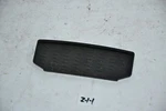 Bmw 740I 750I B7 Rubber Tray Pad 91739019 Used. Price: $21.00.