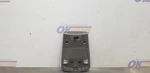 18 Ford F150 Lariat Crew Cab Overhead Console With Sunroof Gray Used. Price: $100.00.