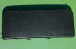 Subaru Legacy 01-04 Center Colsole Box Rear Ash Tray Cover 92183AE03AML Oem Baja Used. Price: $7.99.