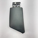 2019-2021 Genesis G70 Front Center Console Storage Compartment Armrest Lid Oem Used. Price: $140.00.
