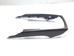 12 13 14 15 16 17 Audi A7 Center Console Trim 4G8864261B Oem Used. Price: $67.99.