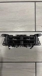 Oem Mopar 6TT051X7AA A/c Heater Vent Air Outlet Jeep Grand Cherokee 2021-2025 New. Price: $165.00.