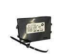 2020 - 2023 Hyundai Palisade Oem Mood Lighting Control Module Unit 92900S8000 Used. Price: $51.00.