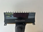2011-2017 Volkswagen Vw Touareg Center Console Ash Tray Storage Compartment Oem Used. Price: $35.49.