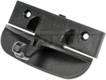 Dorman 924-861 Center Console Latch 02-05 Ford Mercury Explorer Mountaineer New. Price: $13.99.