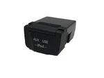 2014-2016 Hyundai Genesis Jack Assembly-aux & Usb Oem New 96120B1000. Price: $103.66.