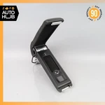 03-12 Bentley Continental Gtc Front Left Center Console Oem Used. Price: $127.23.