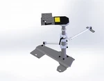 Havis Pkg Psm 306 1997 2018 Compatible With Replacement Fits Ford New. Price: $821.58.