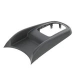 New Oe Genuine Kia 2010-2011 Soul Upper Console Cover Trim Bezel Lid 84651-2K020. Price: $33.54.