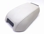 2003 2014 Volvo XC90 Center Console Lid Cover Armrest Oem Used. Price: $48.22.