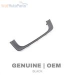 2014-2021 Vw Golf Front Center Console Trim 5GM864148 Used. Price: $7.49.